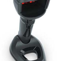 DS9908-SR BLACK USB KIT: DS9908-SR00004ZZWW SCANNER  CBA-U21-S07ZBR SHIELDED USB CABLE
