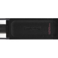 DT70/128GB