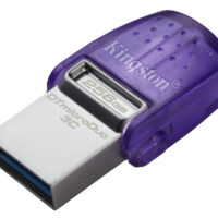 DTDUO3CG3/256GB