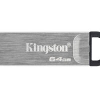 DTKN/64GB