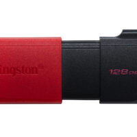 DTXM/128GB