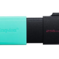 DTXM/256GB