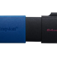 DTXM/64GB