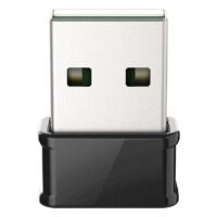 DWA-181AC1300 MU-MIMO Wi-Fi Nano USB Adapter
