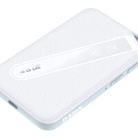 DWR-932W