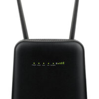 DWR-960 ROUTER 4G LTE WIFI AC1200
