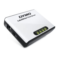 Dymo Print Server