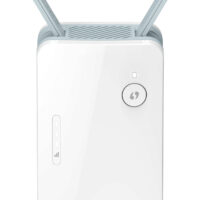 E15- EAGLE PRO AI AX1500 MESH RANGE EXT