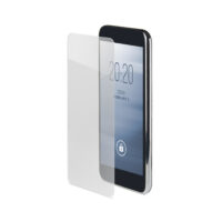 EASY - Apple iPhone 14 Plus/ iPhone 13 Pro Max
