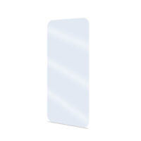 EASY - Apple iPhone 15 Plus [IPHONE 15 CASES]