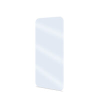EASY - Apple iPhone 15 Pro [IPHONE 15 CASES]