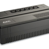 EASY-UPS BV 500 VA