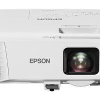 EB-X49