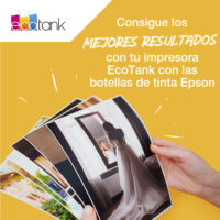 econtak 664