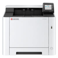 ECOSYS PA2101cwx