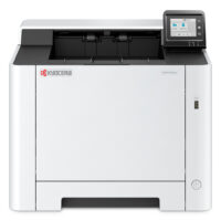ECOSYS PA2101cx