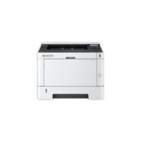 ECOSYS PA4000x