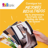 ECOTANK 102