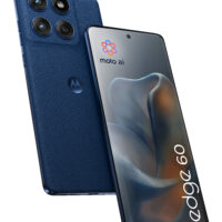 Edge 60