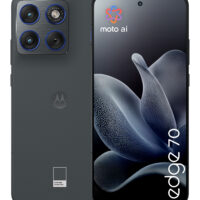 EDGE 70