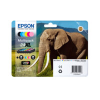 ELEFANTE XL