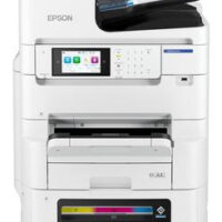 EM-C8101RDWF