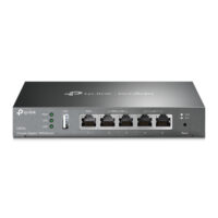 Enrutador VPN Gigabit Multi-WAN