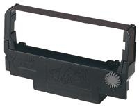 ERC-38