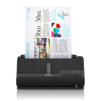 ES-C320W