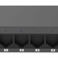 ES105