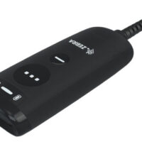 Escáner Zebra CS6080 (con cable)