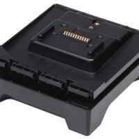 Estacion de carga RFID (1 Slot)