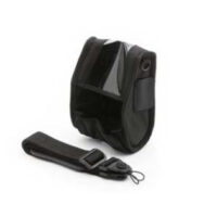 Estuche blando Zebra QLn2/ZQ61