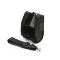 Estuche Blando Zebra (QLn4/ZQ63)