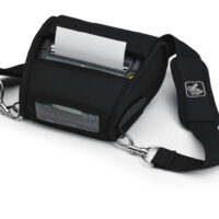 Estuche Blando ZQ510