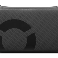 Estuche de transporte de Legion Go S
