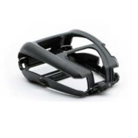Estuche Duro Zebra QLn4/ZQ63