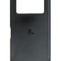 Estuche protector Zebra EM45
