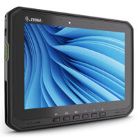 ET60W/Intel Core Ultra 5/16/256 GB RAM SSD/Windows Pro/Standard Battery/SE55