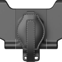 ET6x Kickstand with Hand Strap