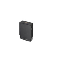 ET8X OPTIONAL POWERPACK BATTERY (SECOND BATTERY) FOR ET8X EXPANSION BACK