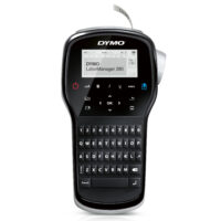 Etiquetadora DYMO Label Manager 280