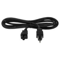 EU POWER ADAPTER CORD(ET8X,L10,R12)