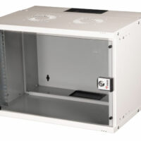 EWM-07-5440-G   Armario Rack Mural 19" (7U)