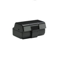 EXTENDED BATTERY FOR ZQ51 ZQ52 ZQ61/ZQ61 PLUS  ZQ62/ZQ62 PLUS