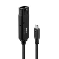 Extensor activo Extension Pro USB 3.2 10Gbps C a C. 5m
