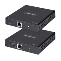 Extensor Alargador HDMI 4K por Cable