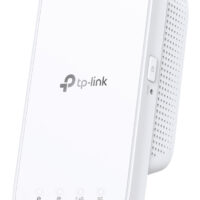 Extensor de Cobertura Wi-Fi AC1200