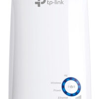 Extensor de Cobertura Wi-Fi Universal a 300Mbps