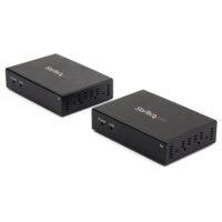 Extensor HDMI CAT6 4K60Hz 100m